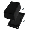 Boxes - SRW023-WIB-ND - DigiKey