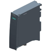 Controllers - PLC Modules - 6ES71555AA010AB0 - Quarktwin Technology Ltd.