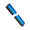 Machine Vision - Lighting - LEDBLA290XP6-PHQ - Quarktwin Technology Ltd.