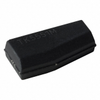 RFID Transponders, Tags - TK5551M-PP - Quarktwin Technology Ltd.