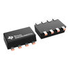 Voltage Regulators - DC DC Switching Regulators - TPS629203QDRLRQ1 - Quarktwin Technology Ltd.