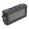 Panel Meters - DK757BP - Quarktwin Technology Ltd.