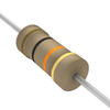 Through Hole Resistors - CF1JT10K0-ND - DigiKey