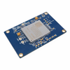 RF Transceiver Modules and Modems - 2958-EG95NAFBTEA-512-SGNS-ND - DigiKey