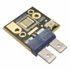 LED COBs, Engines, Modules, Strips - PT-121-B-L11-EPE-ND - DigiKey