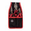 Assorted Tool Kits - 30993-ND - DigiKey