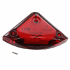 Industrial Equipment - 1835-RBF-40-ND - DigiKey