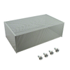 Box Components - HM2819-ND - DigiKey