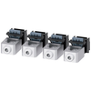 Circuit Protection Accessories - 3473-3VA91340JD11-ND - DigiKey