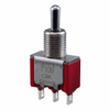 Toggle Switches - CKN11629-ND - DigiKey