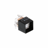 Pushbutton Switches - 1948-2399-ND - DigiKey