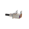 Pushbutton Switches - CKN9134-ND - DigiKey