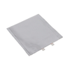 Electric Double Layer Capacitors (EDLC), Supercapacitors -- 478-SCPB08A355SNA-ND - Image