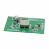 DC/DC & AC/DC (Off-Line) SMPS Evaluation Boards - 505-DC1961A-ND - DigiKey