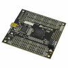 Embedded Complex Logic (FPGA, CPLD) Evaluation Boards - 220-2069-ND - DigiKey