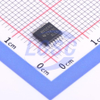 Operational Amplifier/Comparator >> Operational Amplifier - LMV324QPWR - LCSC Electronics Technology (HK) Limited