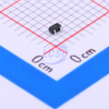 Triode/MOS Tube/Transistor >> Digital Transistors -- DTC144EETL