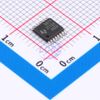 Power Supply Chip >> Motor Driver ICs - DRV8874PWPR - LCSC Electronics Technology (HK) Limited