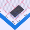 Memory >> DDR SDRAM -- H5TQ4G63EFR-TEC - Image