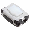 Tactile Switches - P15949SDKR-ND - DigiKey