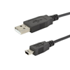 Cable Assemblies - USB Cables - CBLT-UA-MB-1 - Acme Chip Technology Co., Limited