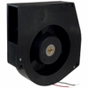 Fans, Thermal Management - Fans - DC Brushless Fans (BLDC) - BFB1612L - Acme Chip Technology Co., Limited