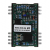 Power Supplies - Board Mount - DC DC Converters - NVS0.9CE-M6 - Acme Chip Technology Co., Limited