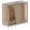 Relays - Power Relays, Over 2 Amps - RP420005 - Shenzhen Shengyu Electronics Technology Limited