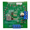 DC/DC & AC/DC (Off-Line) SMPS Evaluation Boards - 296-46653-ND - DigiKey