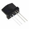 Sensors, Transducers - Optical Sensors - Reflective - Analog Output - OPB750N - Shenzhen Shengyu Electronics Technology Limited