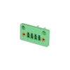 DINK PCB Mount - ECHP381V-04P - Galco Industrial Electronics