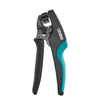 Crimpers, Applicators, Presses - 277-1134913-ND - DigiKey
