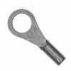 Ring Connectors - 298-10067-ND - DigiKey