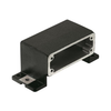 Heavy Duty Connector Housings, Hoods, Bases - 19400240968-ND - DigiKey