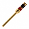 D-Sub, D-Shaped Connector Contacts - A34501-ND - DigiKey