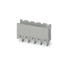 Headers, Plugs and Sockets - 5434094-ND - DigiKey