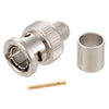 Coaxial Connector (RF) Assemblies - 5328-FMCN0001-ND - DigiKey