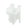 Headers, Male Pins - 1586586-2-ND - DigiKey