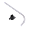 Light Pipes - 492-LPR3-0800-2000D-RGB-ND - DigiKey