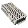 AC DC Converters - 62-1041-ND - DigiKey