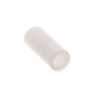 Board Spacers, Standoffs - 9908-11MM-ND - DigiKey