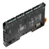 PLC Modules - 281-2001670000-ND - DigiKey