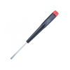 Screw and Nut Drivers - 26041-ND - DigiKey