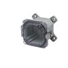Boxes - 377-DPH-28721-C-ND - DigiKey