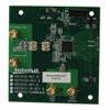 Analog to Digital Converters (ADCs) Evaluation Boards - ISLA118P50IR72EV1Z-ND - DigiKey
