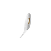Markers - 277-1199671-ND - DigiKey
