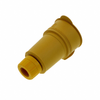 Plugs and Receptacles - WM24766-ND - DigiKey