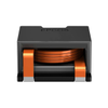 Fixed Inductors - 495-7418-2-ND - DigiKey