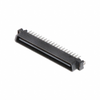 Centronics Connectors - WM24116-ND - DigiKey