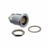Circular Connector Assemblies - EGG.1B.316.CLL-ND - DigiKey